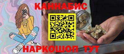 прущие грибы Пыть-Ях