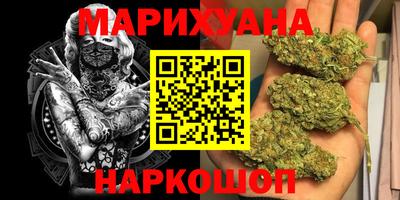 хмурый Пугачёв