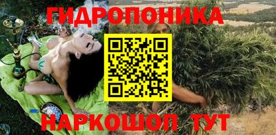 прущие грибы Пыть-Ях