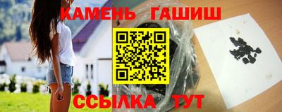 хмурый Пугачёв