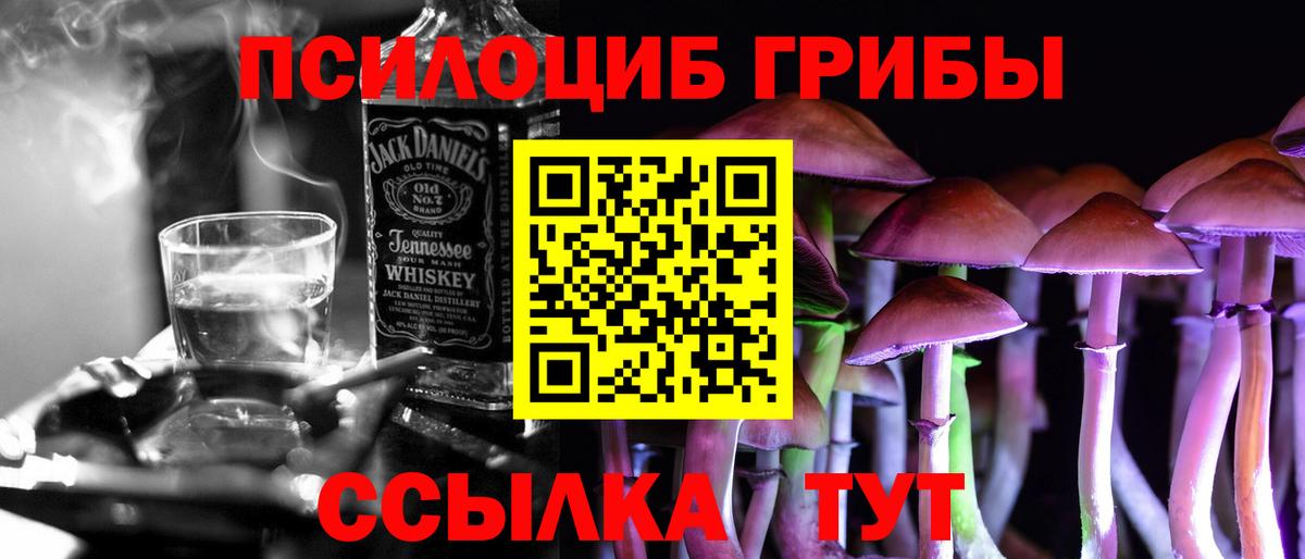 LSD-25  Сорочинск  Продажа наркотиков  A PVP СК   Меф   ГАШИШ  Вход с VPN  Мефедрон  ЭКСТАЗИ 
